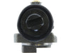 Drum Brake Wheel Cylinder Centric Parts 134.76014