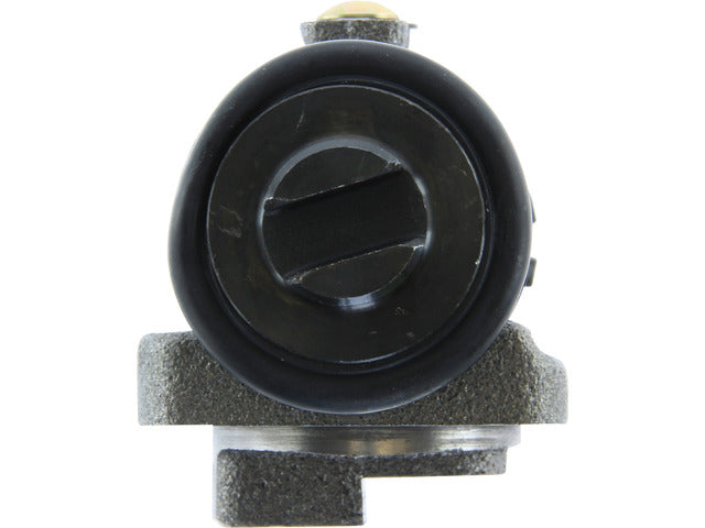 Drum Brake Wheel Cylinder Centric Parts 134.76014
