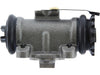 Drum Brake Wheel Cylinder Centric Parts 134.76014