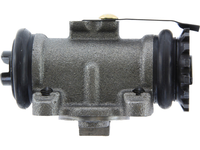 Drum Brake Wheel Cylinder Centric Parts 134.76014