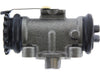 Drum Brake Wheel Cylinder Centric Parts 134.76014