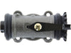 Drum Brake Wheel Cylinder Centric Parts 134.76014