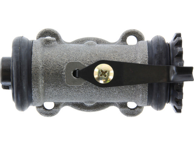 Drum Brake Wheel Cylinder Centric Parts 134.76014