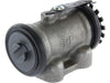 Drum Brake Wheel Cylinder Centric Parts 134.76015