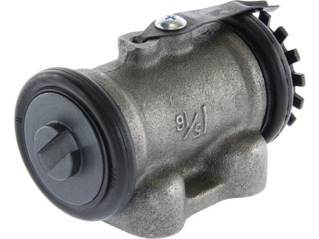 Drum Brake Wheel Cylinder Centric Parts 134.76015