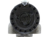 Drum Brake Wheel Cylinder Centric Parts 134.76015
