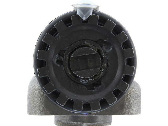 Drum Brake Wheel Cylinder Centric Parts 134.76015
