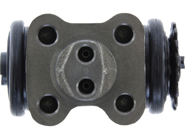 Drum Brake Wheel Cylinder Centric Parts 134.76015