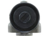 Drum Brake Wheel Cylinder Centric Parts 134.76015