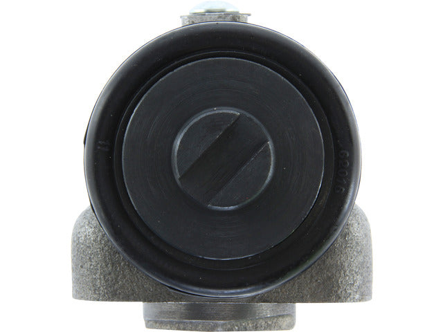 Drum Brake Wheel Cylinder Centric Parts 134.76015