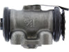 Drum Brake Wheel Cylinder Centric Parts 134.76015