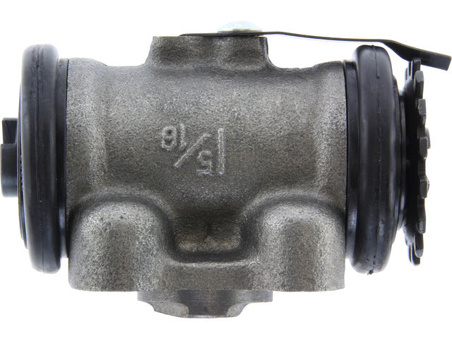 Drum Brake Wheel Cylinder Centric Parts 134.76015