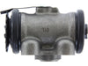 Drum Brake Wheel Cylinder Centric Parts 134.76015