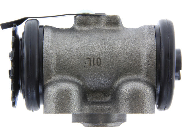 Drum Brake Wheel Cylinder Centric Parts 134.76015