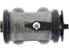 Drum Brake Wheel Cylinder Centric Parts 134.76015