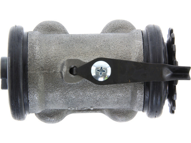 Drum Brake Wheel Cylinder Centric Parts 134.76015