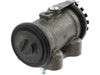 Drum Brake Wheel Cylinder Centric Parts 134.76016