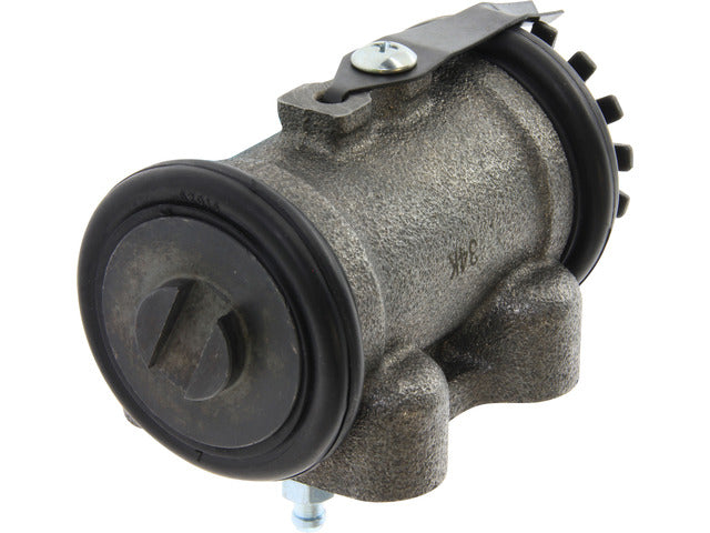 Drum Brake Wheel Cylinder Centric Parts 134.76016