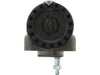 Drum Brake Wheel Cylinder Centric Parts 134.76016