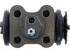 Drum Brake Wheel Cylinder Centric Parts 134.76016