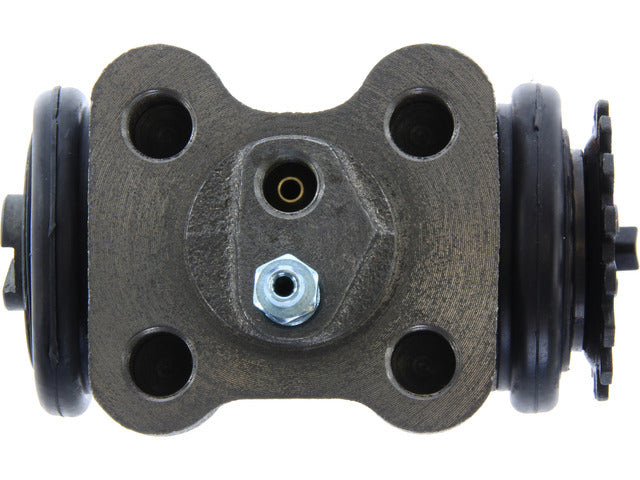 Drum Brake Wheel Cylinder Centric Parts 134.76016