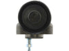 Drum Brake Wheel Cylinder Centric Parts 134.76016