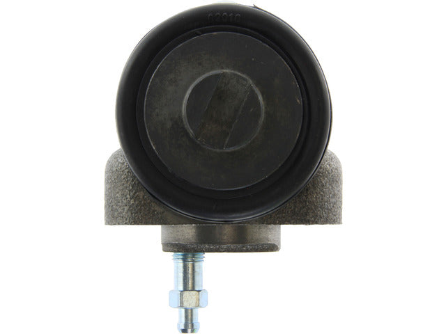 Drum Brake Wheel Cylinder Centric Parts 134.76016