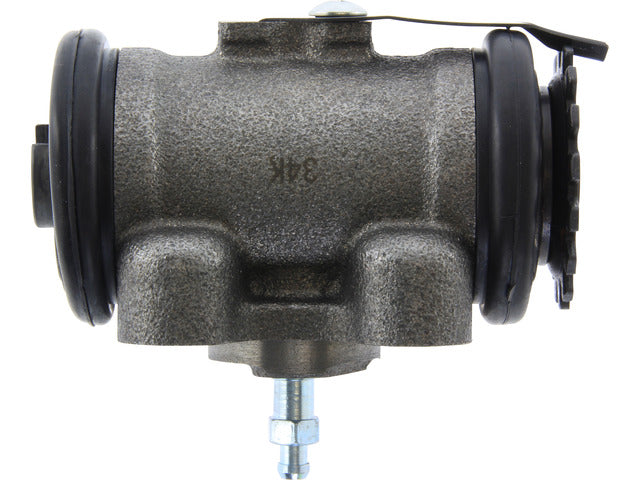 Drum Brake Wheel Cylinder Centric Parts 134.76016