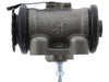 Drum Brake Wheel Cylinder Centric Parts 134.76016