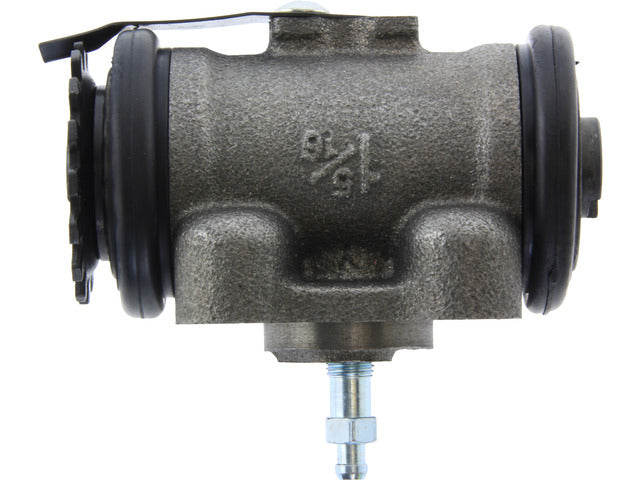 Drum Brake Wheel Cylinder Centric Parts 134.76016