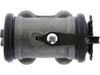 Drum Brake Wheel Cylinder Centric Parts 134.76016