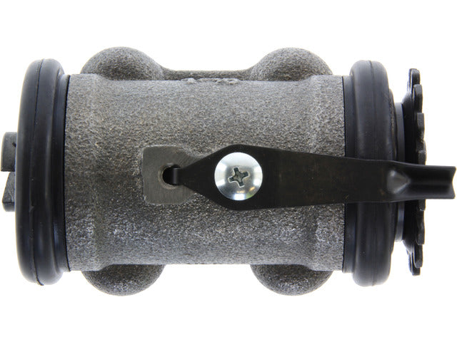 Drum Brake Wheel Cylinder Centric Parts 134.76016