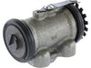 Drum Brake Wheel Cylinder Centric Parts 134.76017