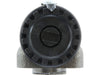 Drum Brake Wheel Cylinder Centric Parts 134.76017
