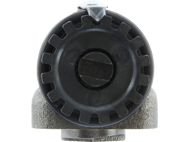 Drum Brake Wheel Cylinder Centric Parts 134.76017