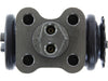 Drum Brake Wheel Cylinder Centric Parts 134.76017