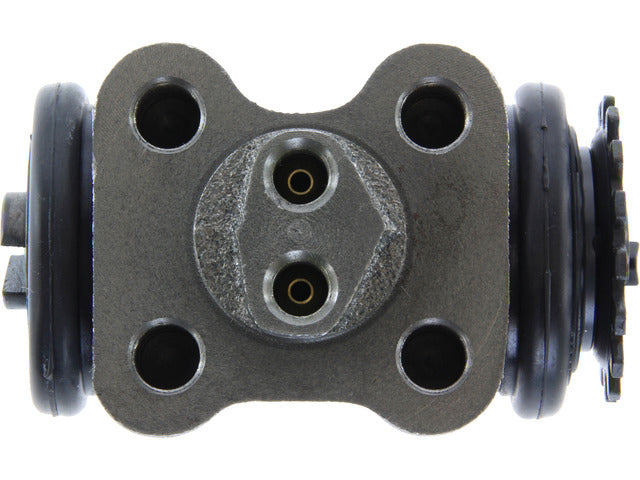 Drum Brake Wheel Cylinder Centric Parts 134.76017
