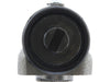 Drum Brake Wheel Cylinder Centric Parts 134.76017