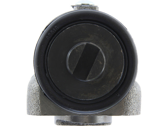 Drum Brake Wheel Cylinder Centric Parts 134.76017