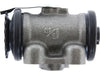 Drum Brake Wheel Cylinder Centric Parts 134.76017