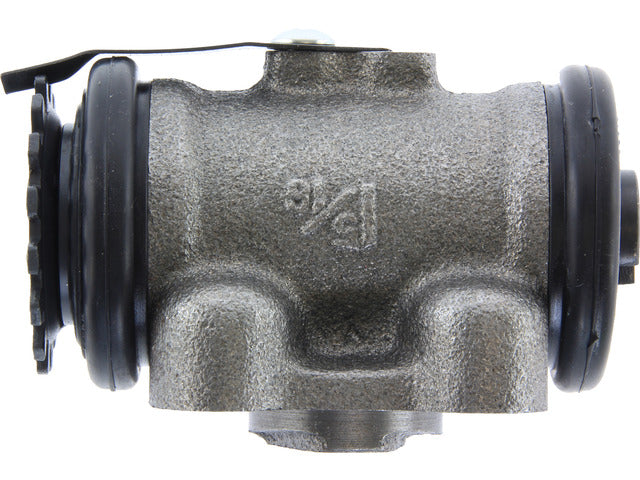 Drum Brake Wheel Cylinder Centric Parts 134.76017