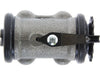 Drum Brake Wheel Cylinder Centric Parts 134.76017