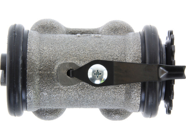Drum Brake Wheel Cylinder Centric Parts 134.76017