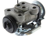 Drum Brake Wheel Cylinder Centric Parts 134.76018
