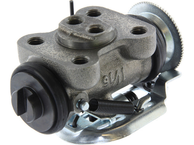 Drum Brake Wheel Cylinder Centric Parts 134.76018