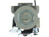 Drum Brake Wheel Cylinder Centric Parts 134.76018