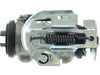 Drum Brake Wheel Cylinder Centric Parts 134.76018