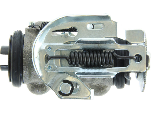 Drum Brake Wheel Cylinder Centric Parts 134.76018