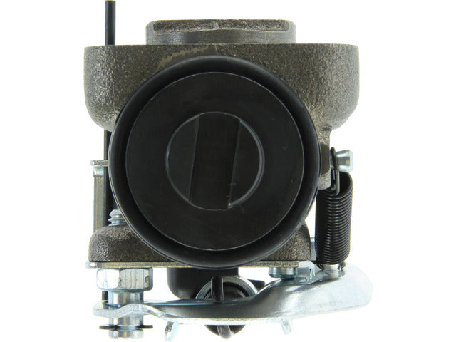 Drum Brake Wheel Cylinder Centric Parts 134.76018