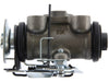 Drum Brake Wheel Cylinder Centric Parts 134.76018